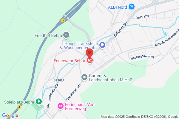PROJECT Ingenieurbüro GmbH