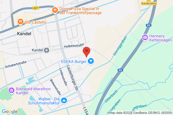 auto akgül Meisterwerkstatt