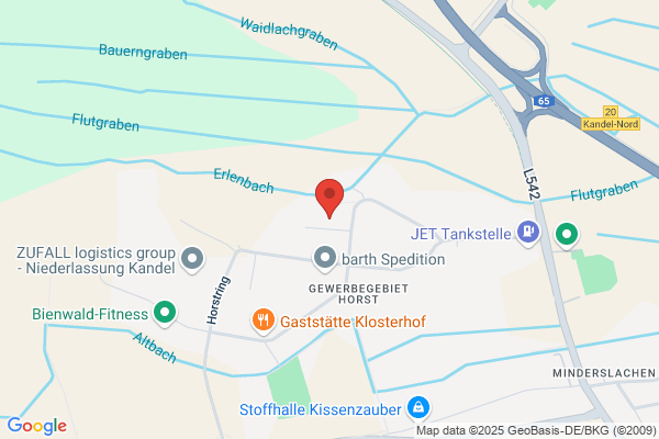 ArcoSYS Computervertriebs GmbH