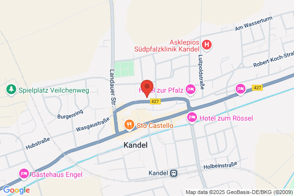 Möbel Bischoff GmbH