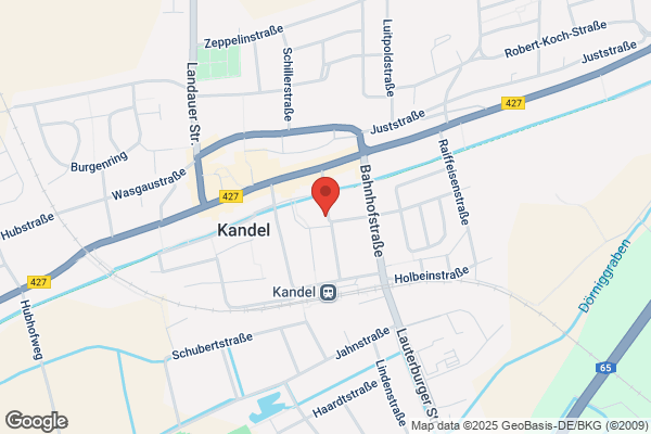 Kfz-Schilder&Zulassungsservice Wollherr