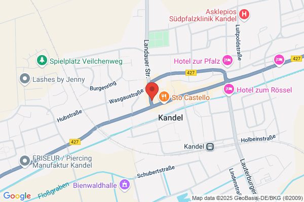 Elektro König GmbH & Co. KG