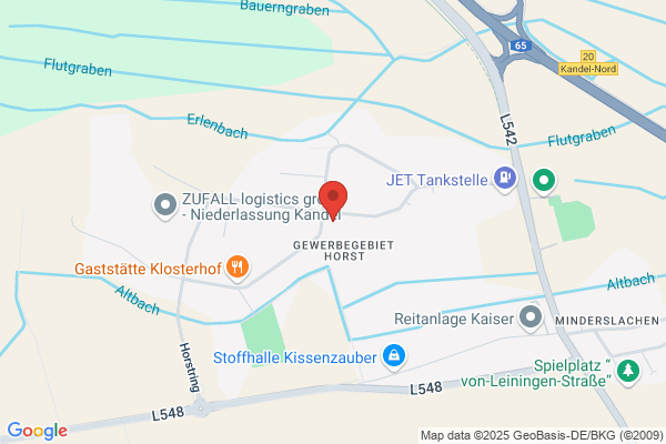 Liquid Hydraulik GmbH