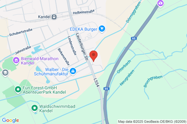 Sporthaus Frey GmbH