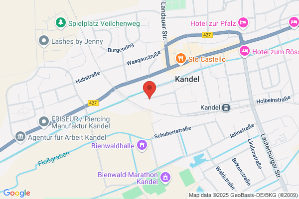 Ingenieurbüro Redivo Kooperation
