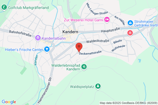 Bondtec Dicht- und Klebesysteme GmbH
