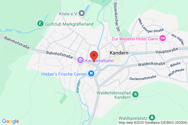 Brucker Karl Modehaus Inh. Angelika Scheer