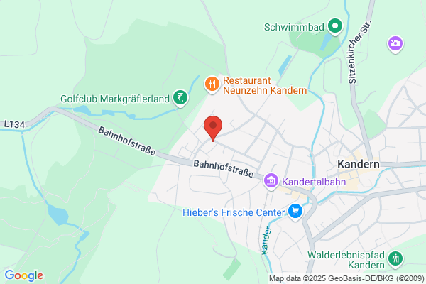 ConneXion Jugendcafé