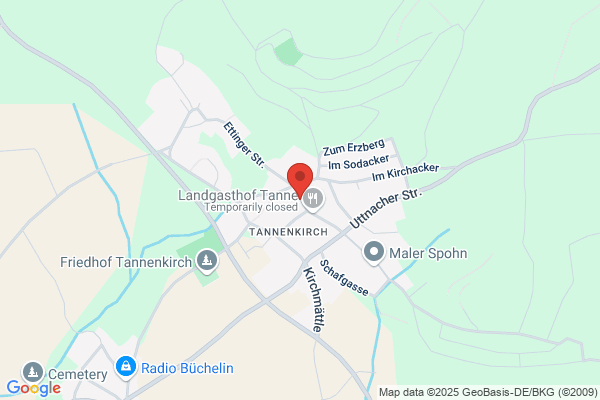 Forschungsgruppe Verhaltensbiologie des Menschen (FVM) Haug-Schnabel Dr.