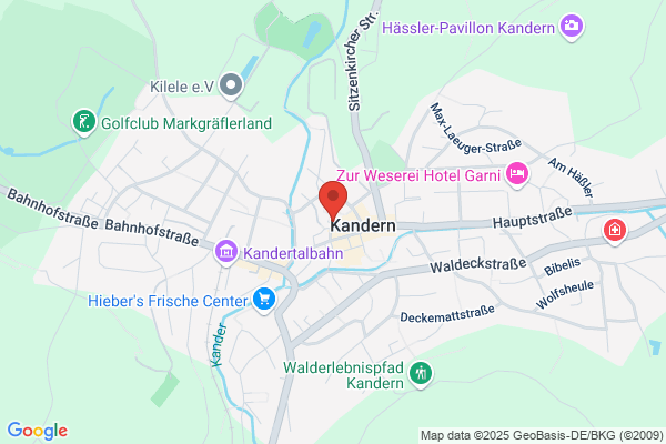 Löwen-Apotheke Inhaber Klaus Wenigmann e.K.