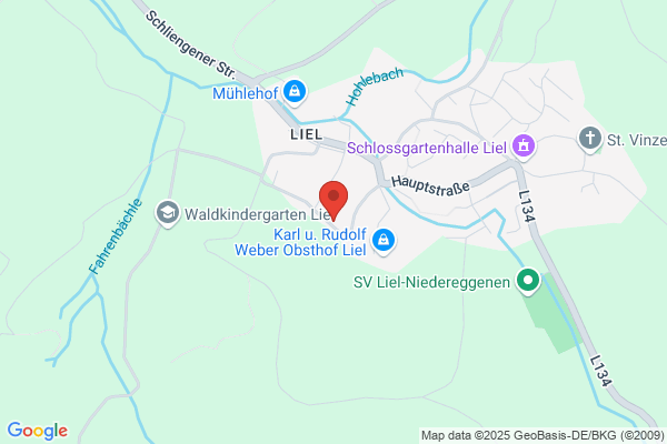 Steuerberatung Ostholt