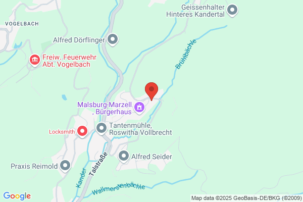 Skiclub Malsburg-Marzell/Lipple