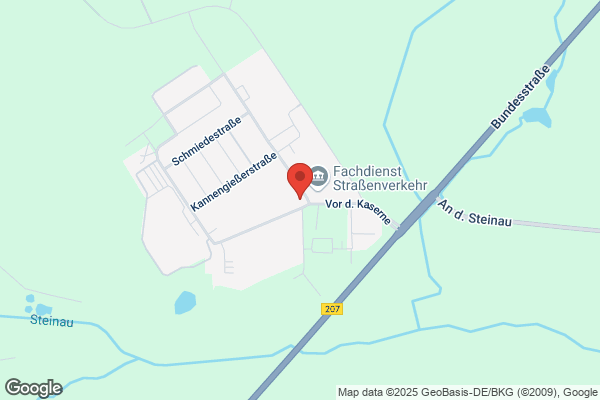 Bistro Cafe Lanken