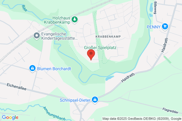 Dogs4Motion Hundephysiotherapie & Hundeosteopathie mit Unterwasserlaufband