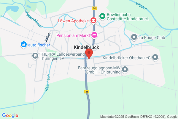 Bärbel Fischer
