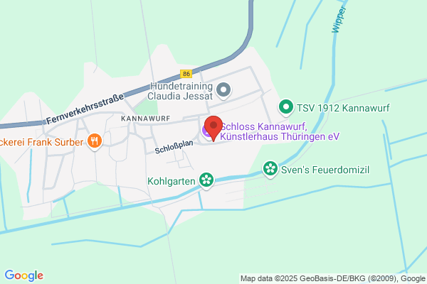Museumswerk