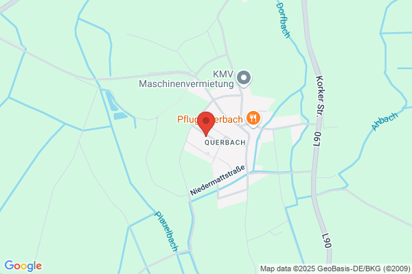 BKH von Miesachtal