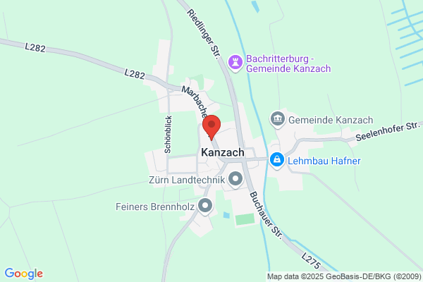 Koch - Widmann