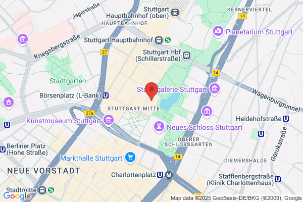 Kunstverein der Diözese Rottenburg