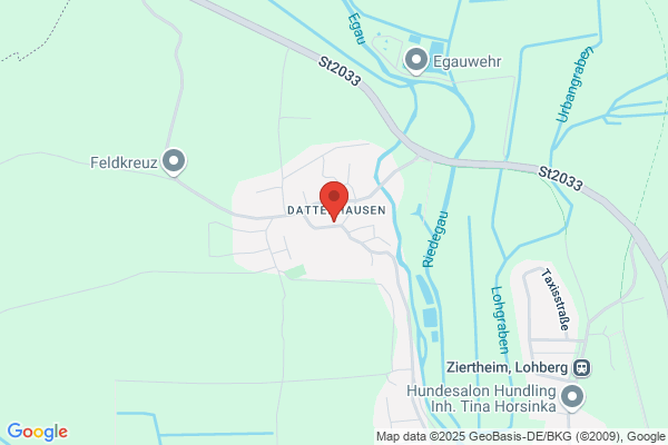 Radstube