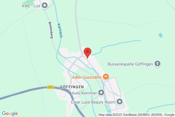 Schlüsseldienst Frankenhauser
