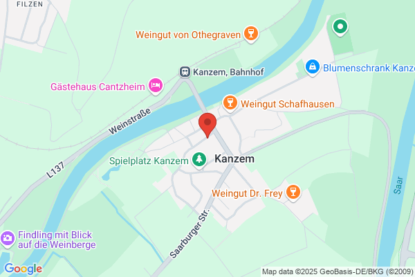 Adolf Uhrig