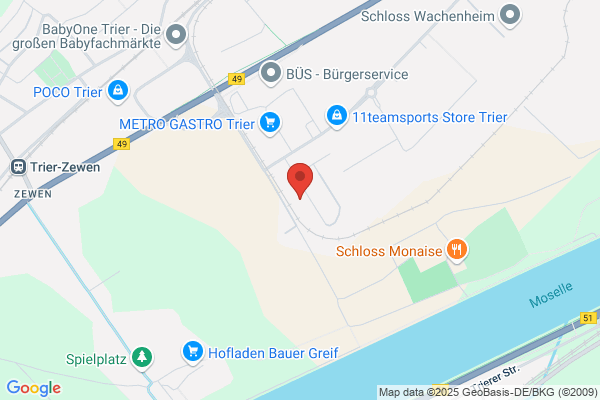 Antik und Art Consulting Dr. C. Held, Gutachten, An- u. Verkauf