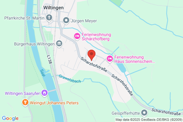 Dentallabor Wiltingen