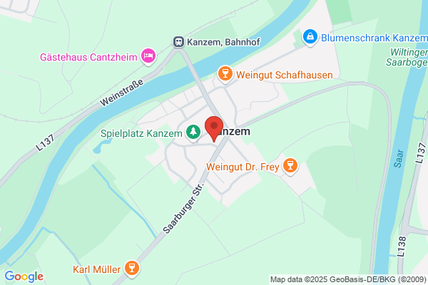 FenglerConsult