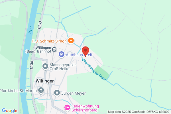 Grundschule