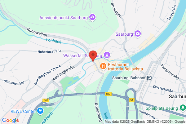Jakobs