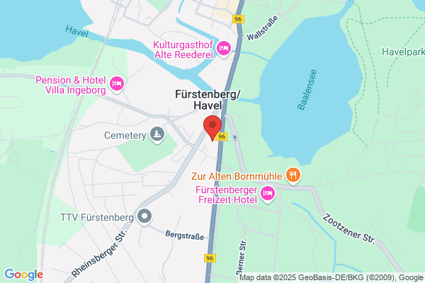 Kfz-Sachverständigenbüro-Ott