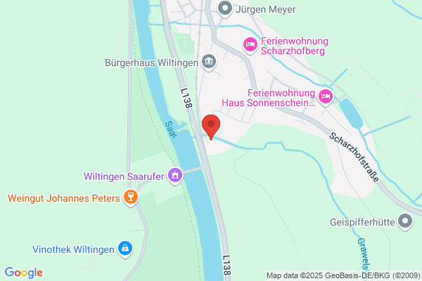 Michael Tinnes