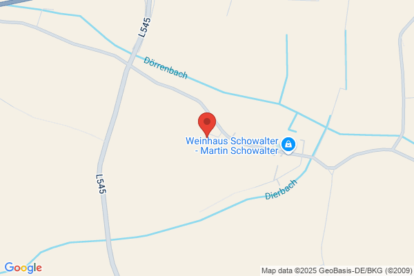 Energiebündel v.L. GmbH & Co. KG