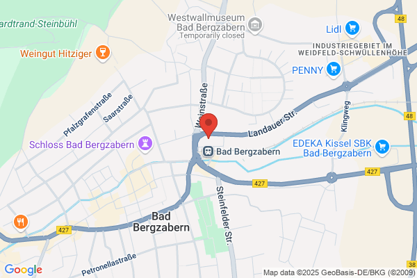 Dänisches Bettenlager GmbH & Co. KG