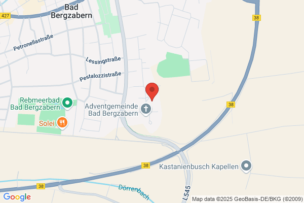 EVIAS Technology UG (haftungsbeschränkt)
