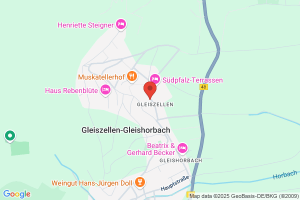 Ergo-As-Fortbildungsinstitut