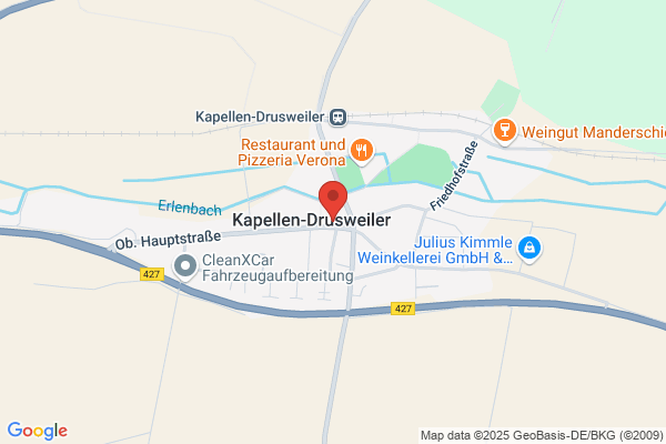 Müller