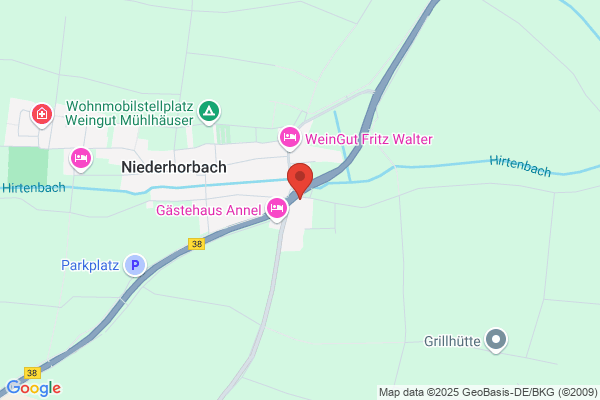 Peter Brunck