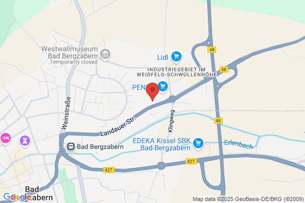 Stadtwerke