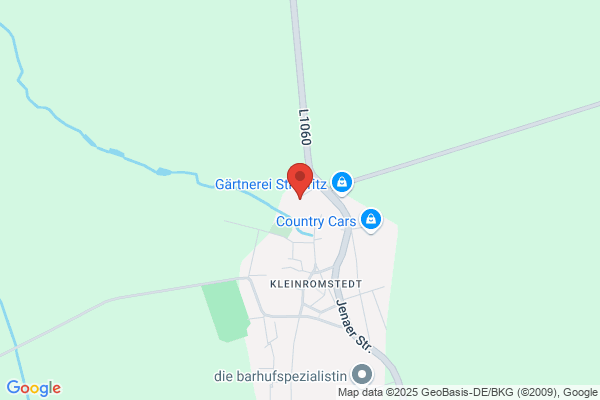 Carsten Schiebel