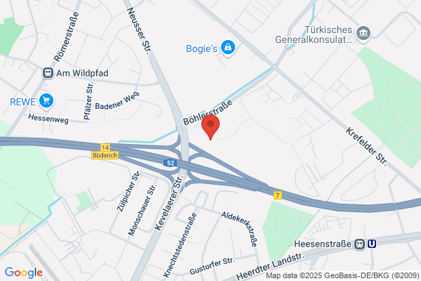Dipl.-Ing. Hartwig Oßwald