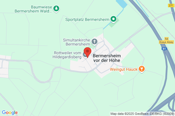 Kaspers Albert Versicherungsbüro