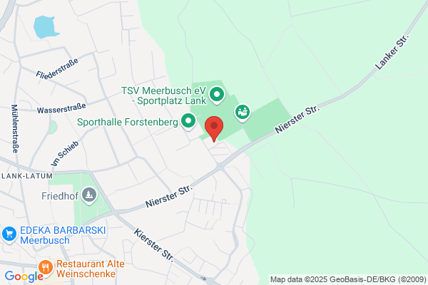 Micro-Prof IT-Service Gbr