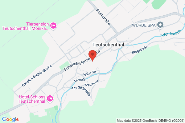 Schulmann Cornelia Dipl. Wellness-Masseurin
