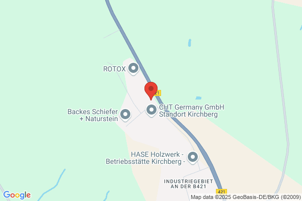 SIM-Tec GmbH