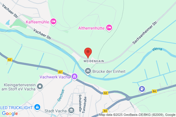Haus Simon Komfort Appartements und Ferienwohnungen