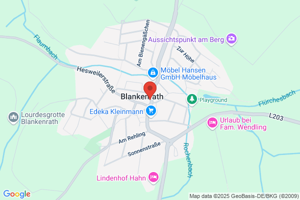 Barden Versicherungsmakler GmbH