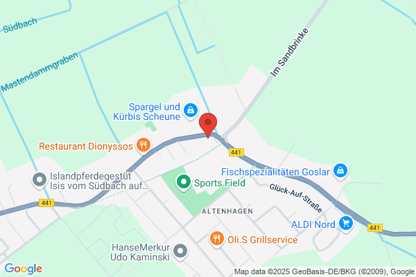 Die Druck-Fabrik
