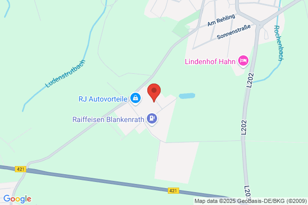 Ersatzteil Spezial Vertriebs GmbH